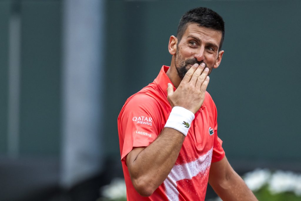 serbias-novak-djokovic-celebrates-his-victory-at-the-end-of-his-match-against-hungarys-marton-fucsov.jpeg