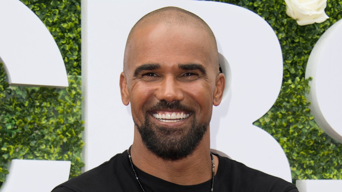 shemar-moore.jpg