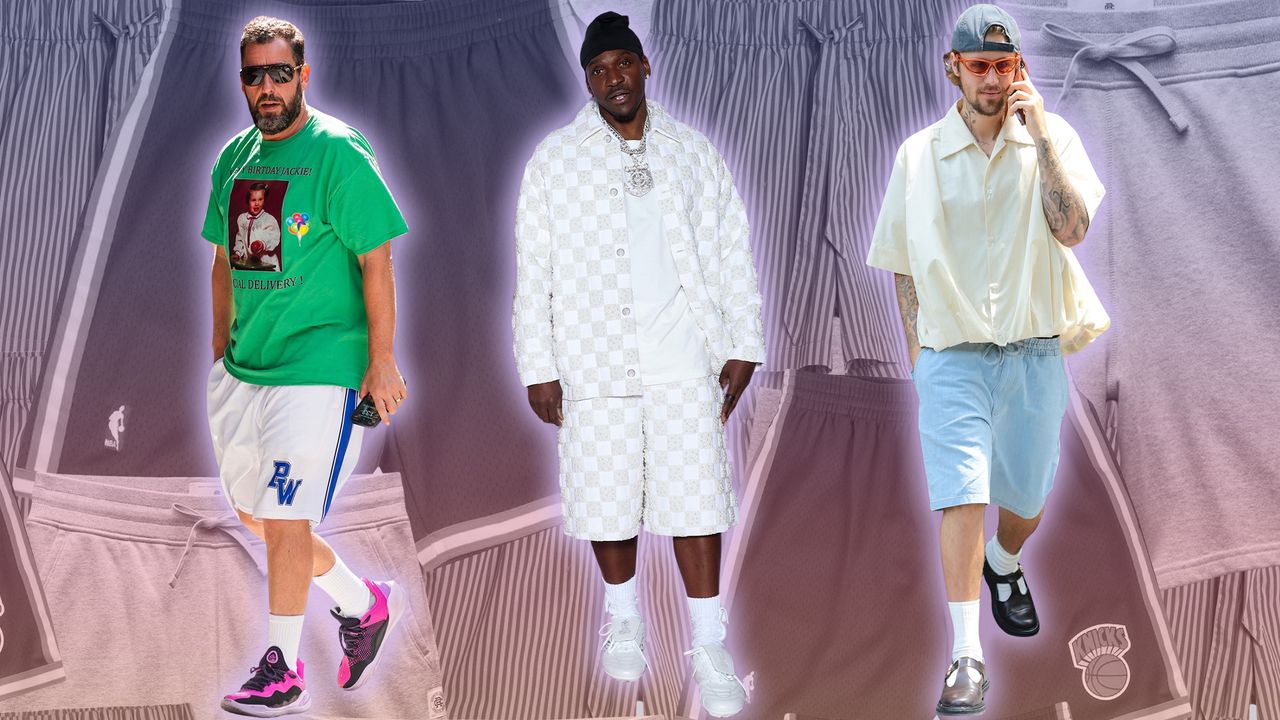 shorts.jpg