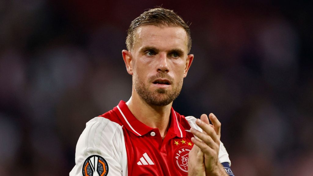 skysports-ajax-jordan-henderson_6759393.jpg