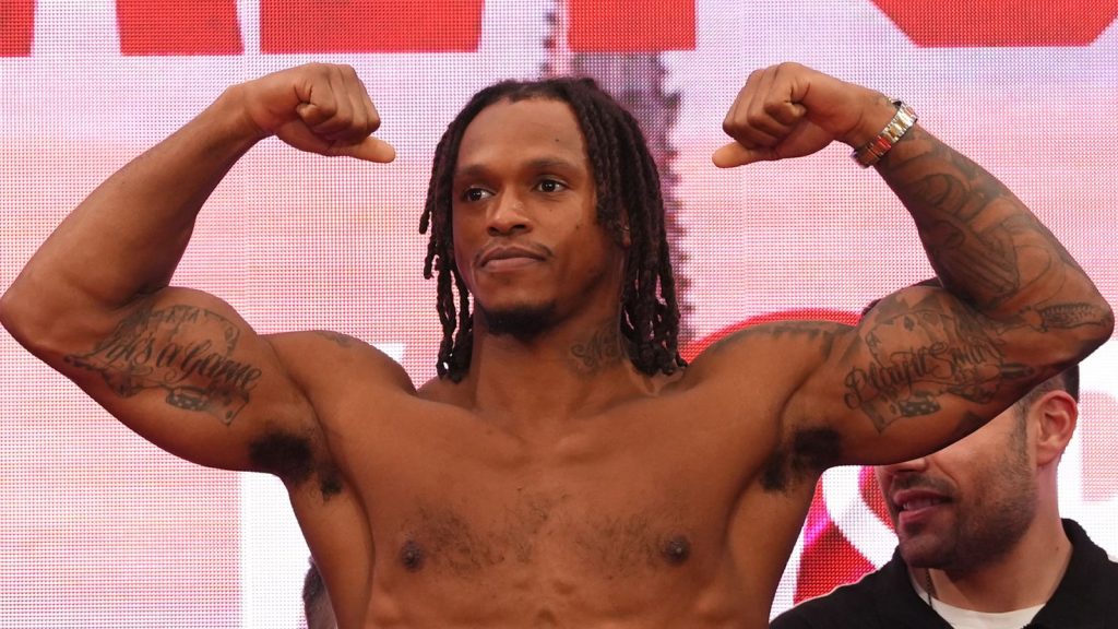skysports-anthony-yarde-lyndon-arthur_6960513.jpg