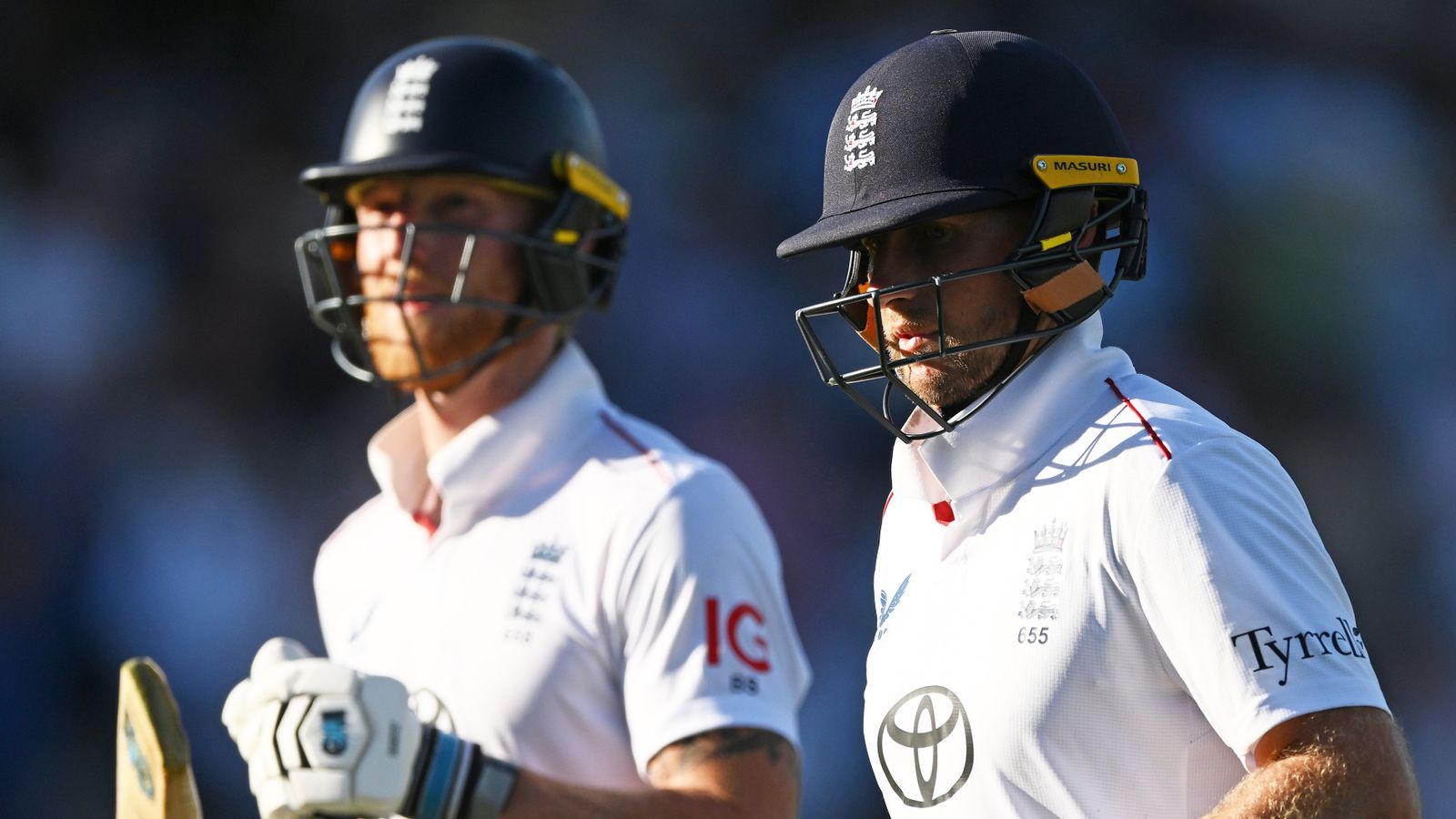 skysports-ben-stokes-england-test-cricket_6962189.jpg