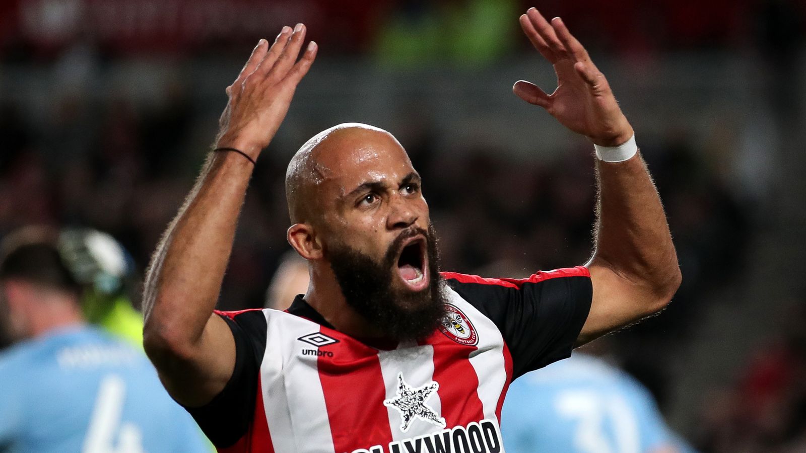 skysports-bryan-mbeumo-brentford_6969285.jpg