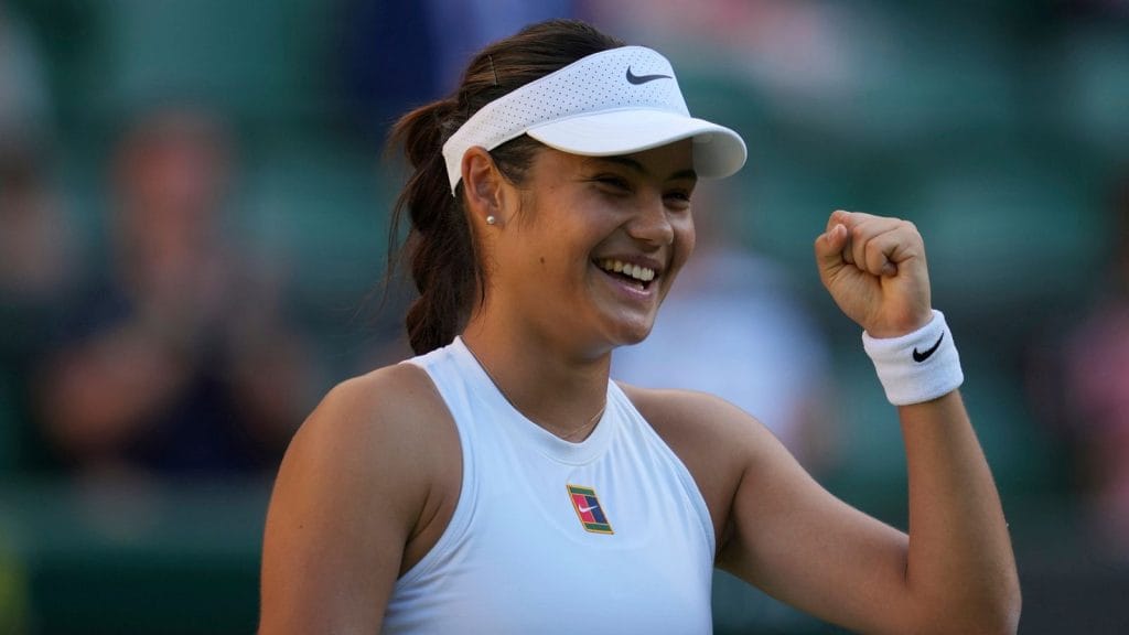 skysports-emma-raducanu-britain_6954033.jpg
