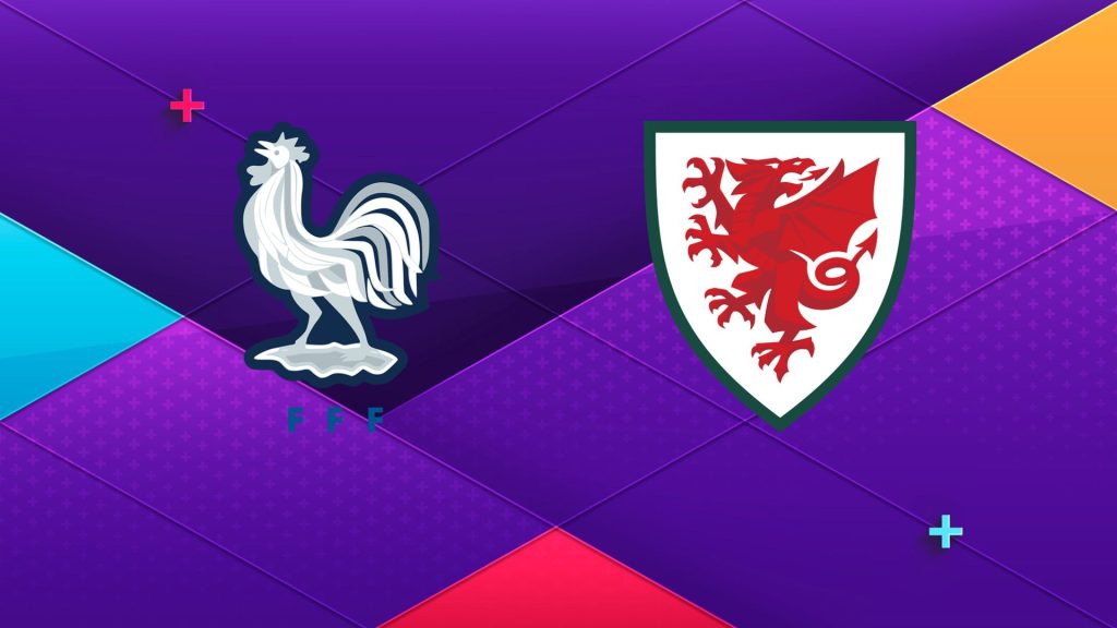 skysports-euro-2025-womens_6957815.jpg