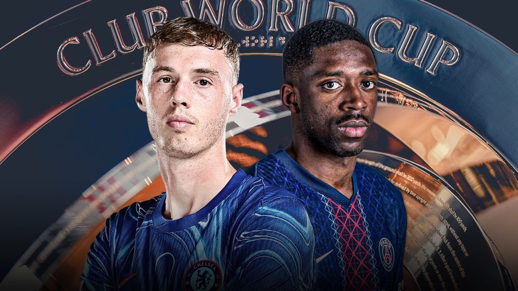 skysports-football-club-world-cup_6962735.jpg