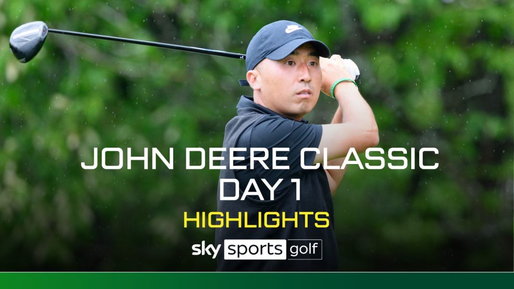 skysports-golf-john-deere-classic_6956754.jpg