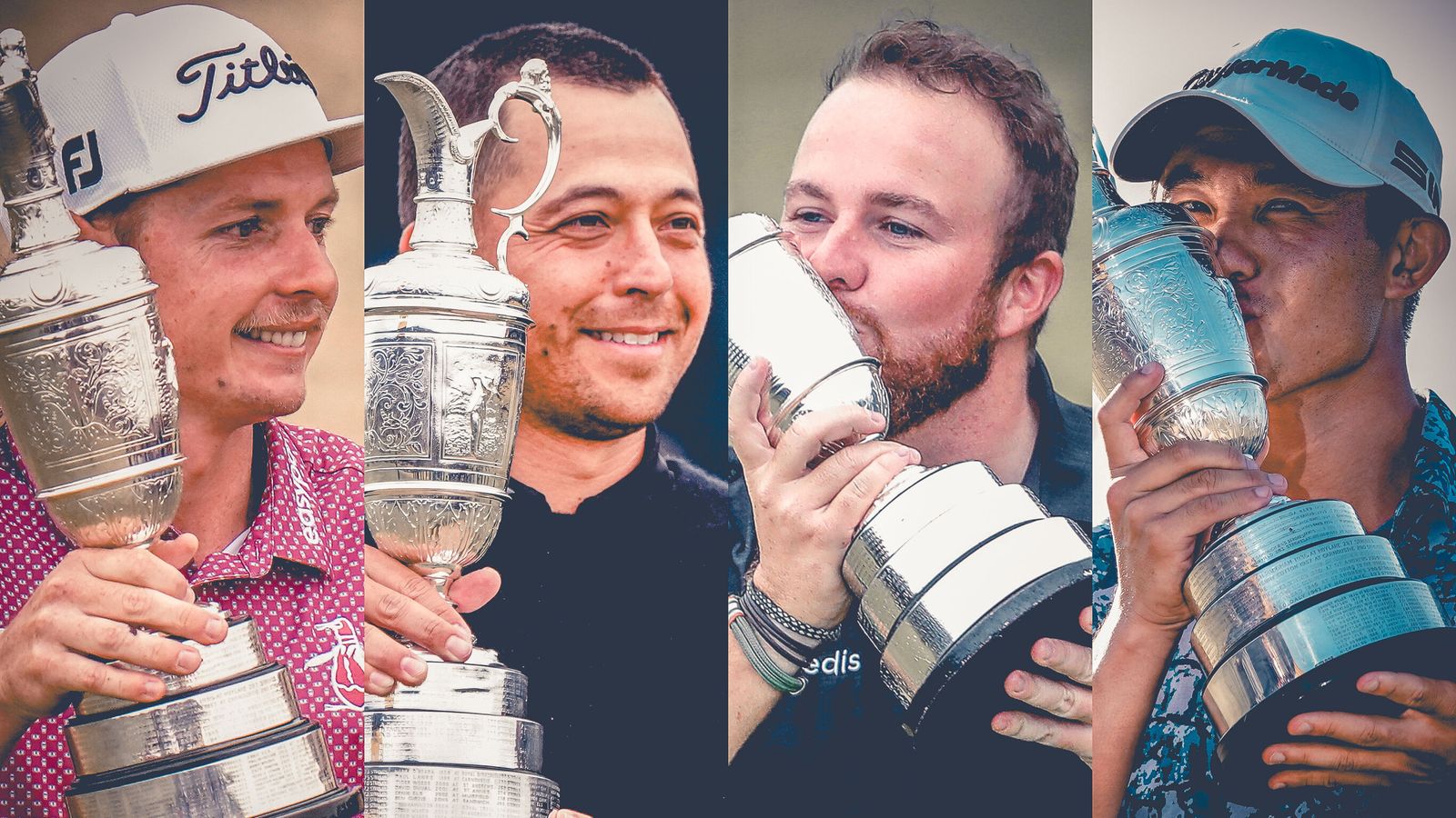 skysports-golf-open-open-championship_6961682.jpg