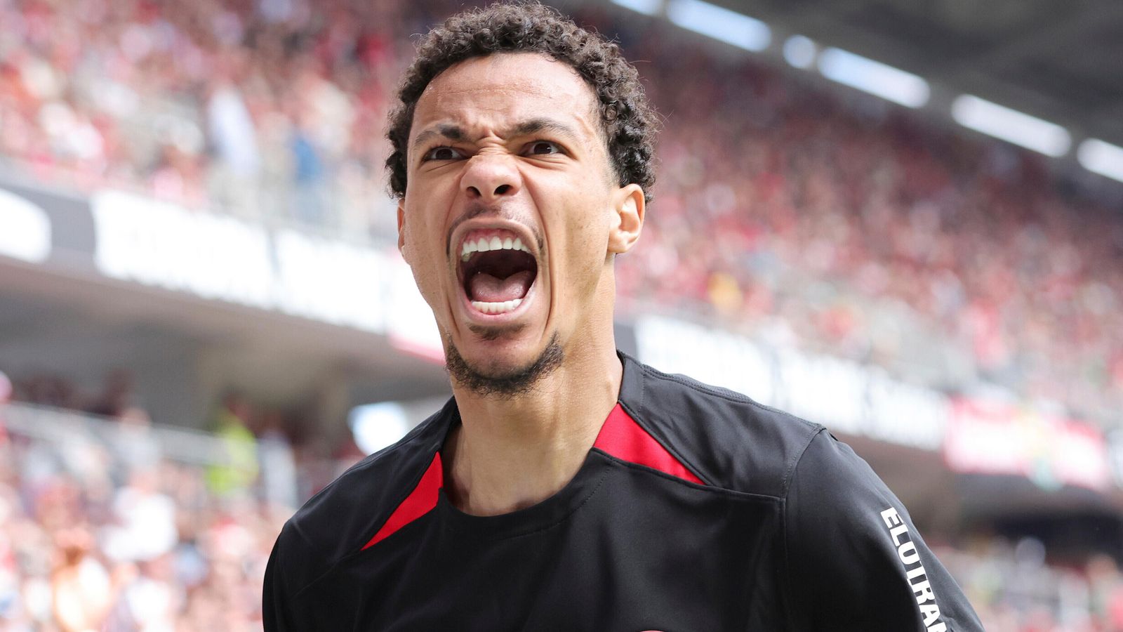 skysports-hugo-ekitike-eintracht-frankfurt_6940401.jpg