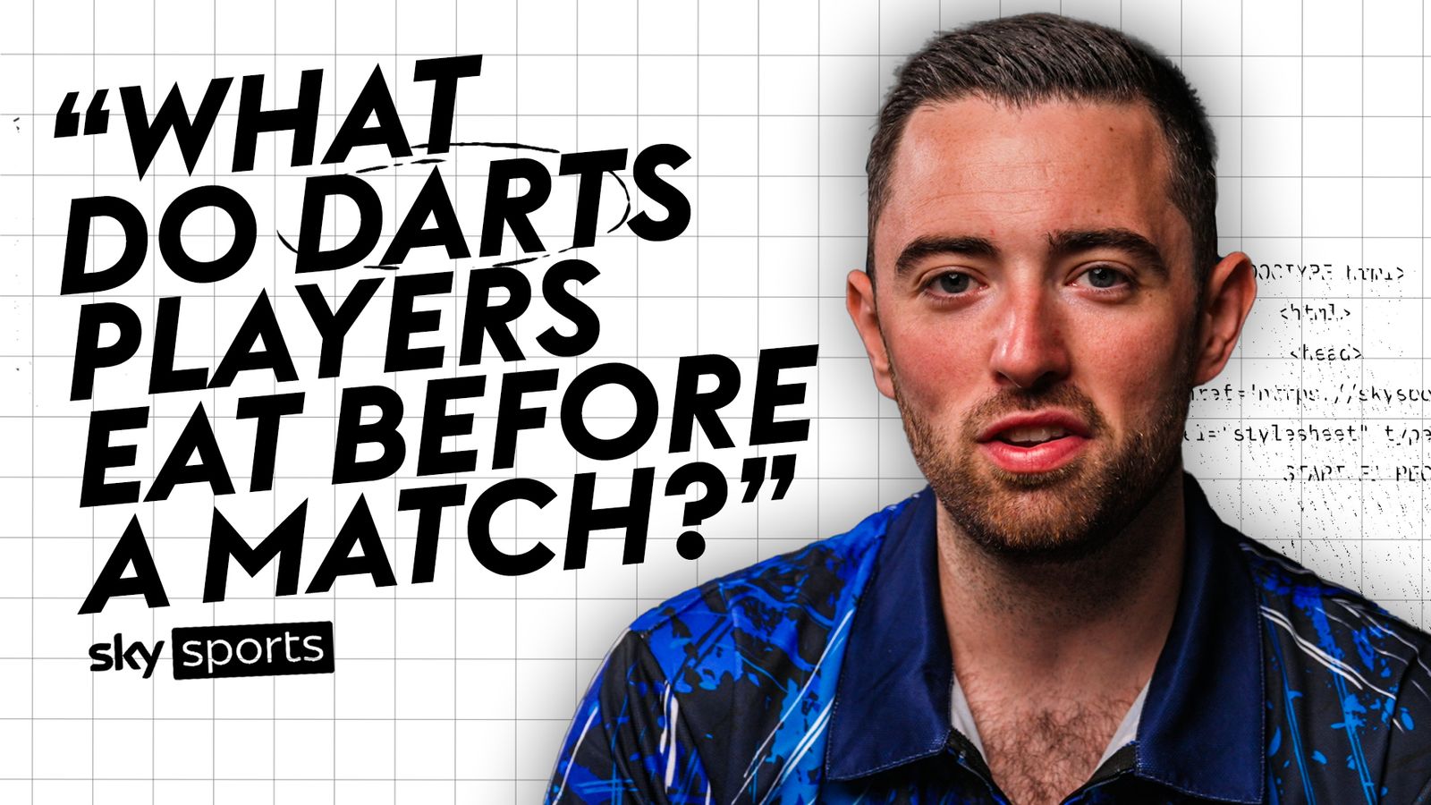 skysports-humphries-darts_6967844.jpg