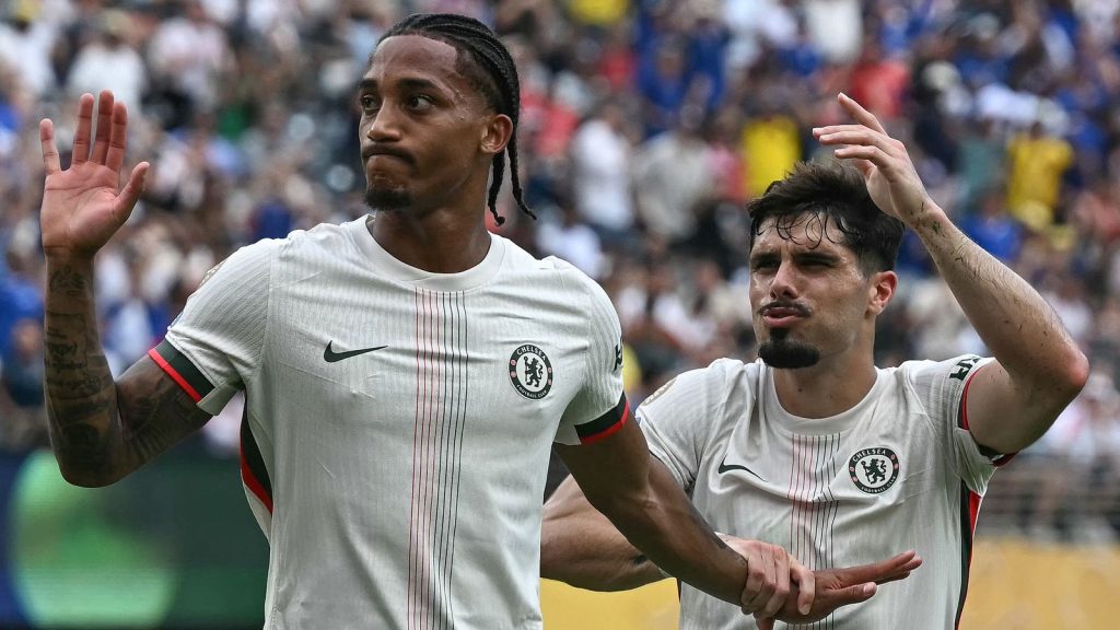 skysports-joao-pedro-fluminense_6960455.jpg