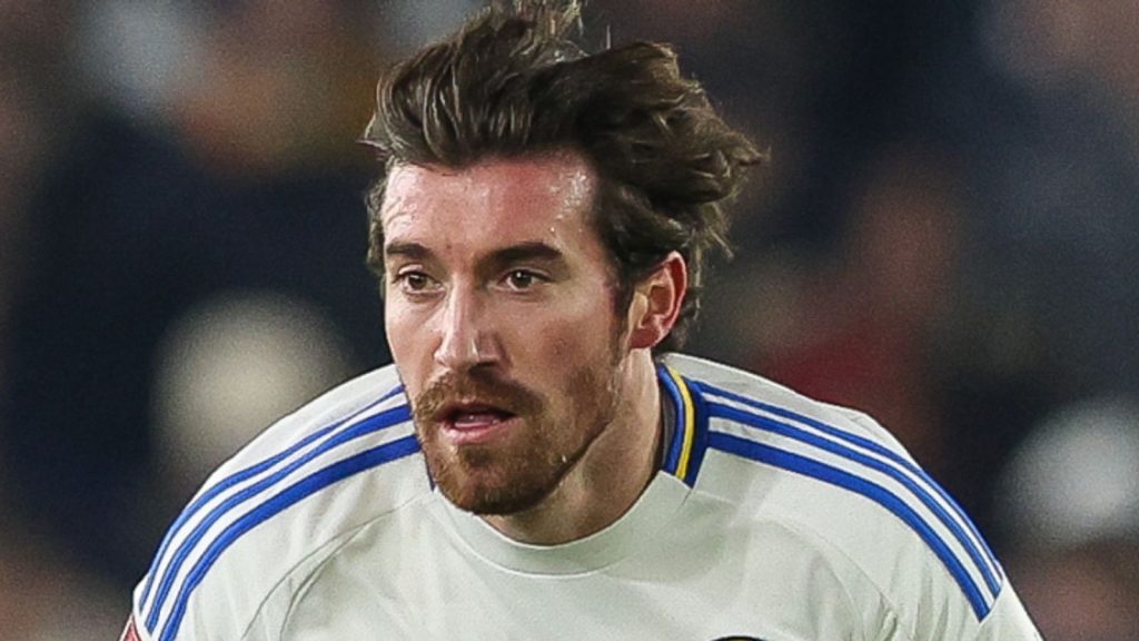 skysports-joe-rothwell-bournemouth_6955629.jpg