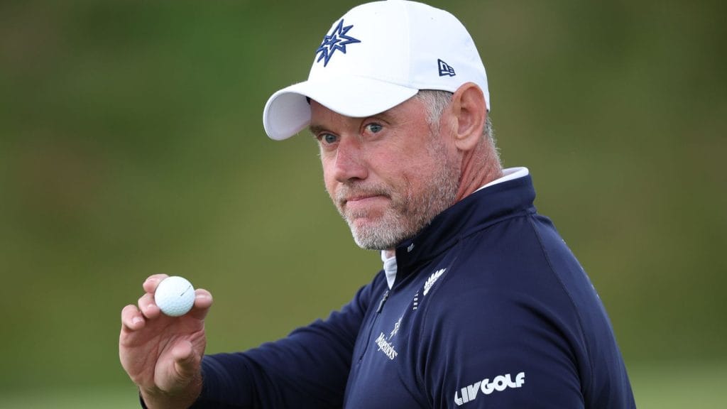 skysports-lee-westwood-open_6954740.jpg