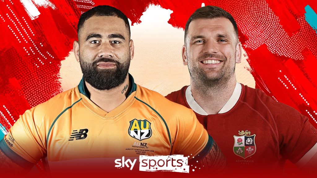 skysports-lions-lions-tour_6961644.jpg