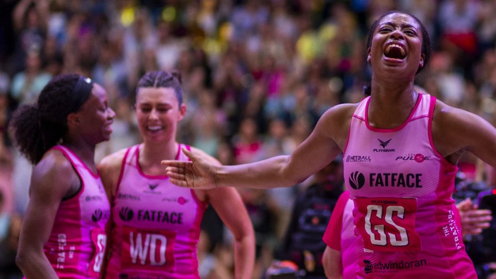 skysports-london-pulse-netball_6958999.jpg
