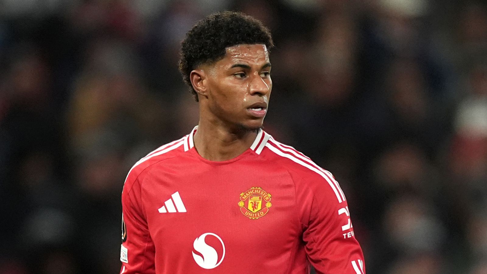 skysports-marcus-rashford-manchester-united_6807236.jpg