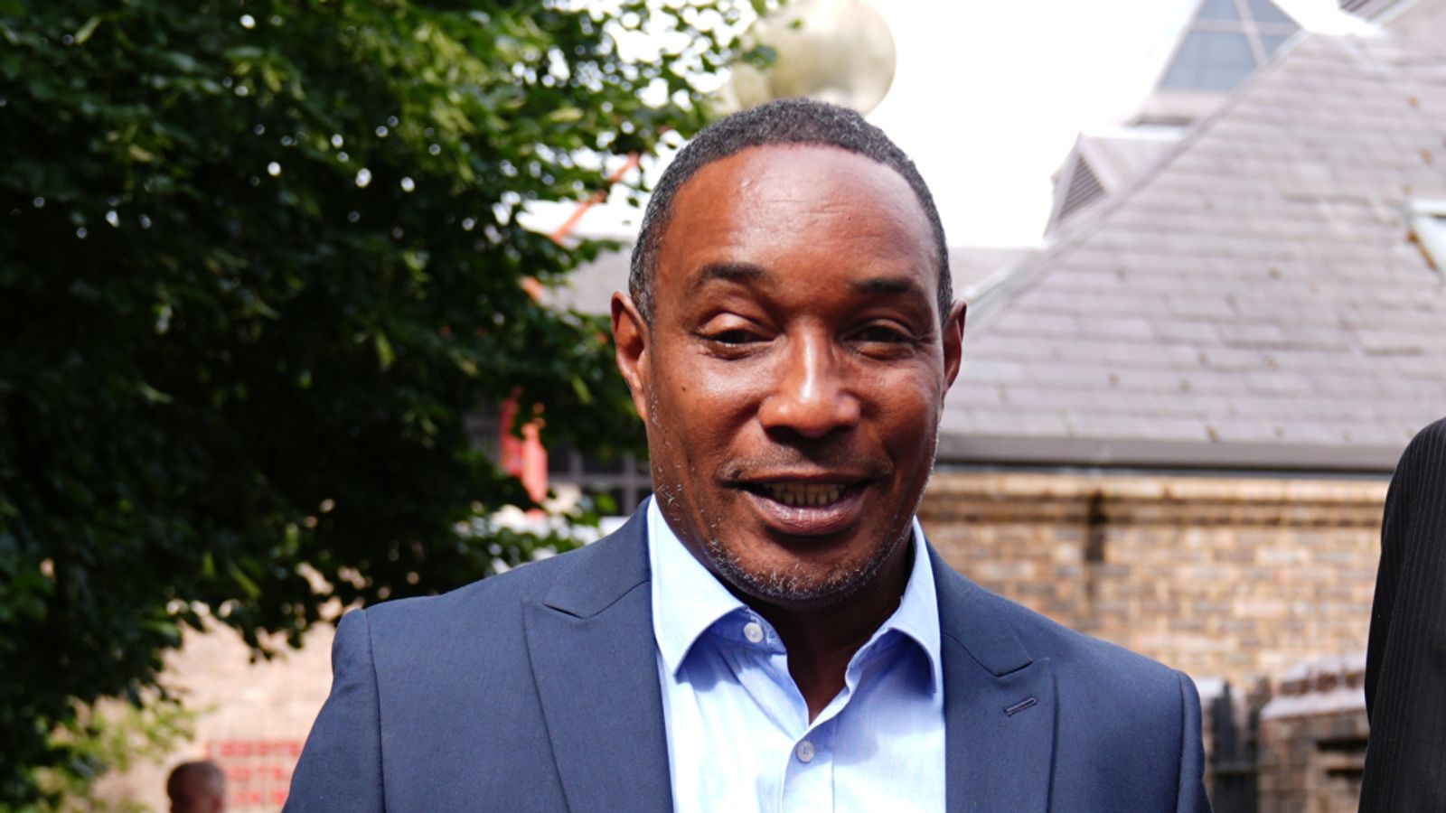 skysports-paul-ince-ince_6967683.jpg