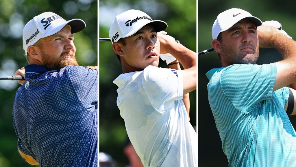 skysports-shane-lowry-collin-morikawa_6965184.jpg