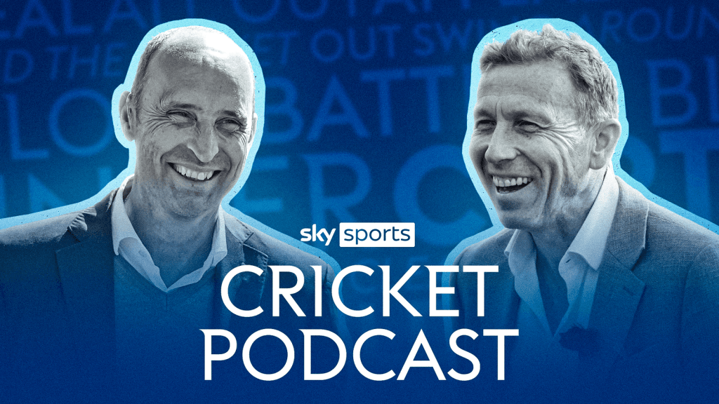 skysports-sky-sports-cricket_6431830.png