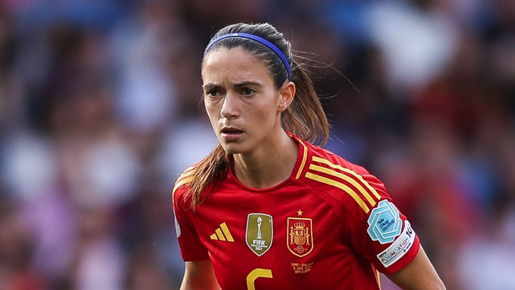 skysports-spain-bonmati-aitana_6952360.jpg