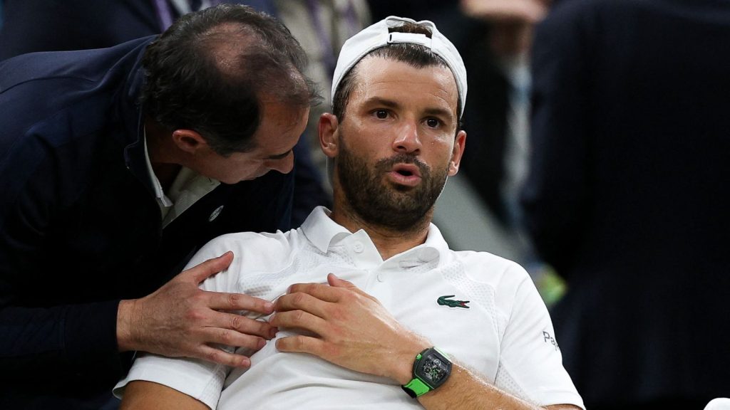 skysports-tennis-grigor-dimitrov_6959706.jpg