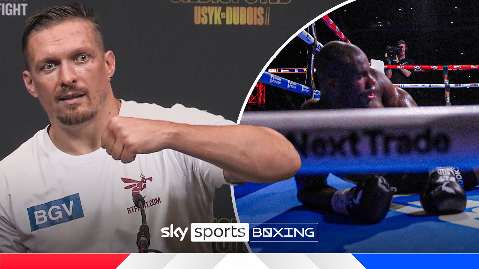 skysports-usyk-boxing_6969008.jpg