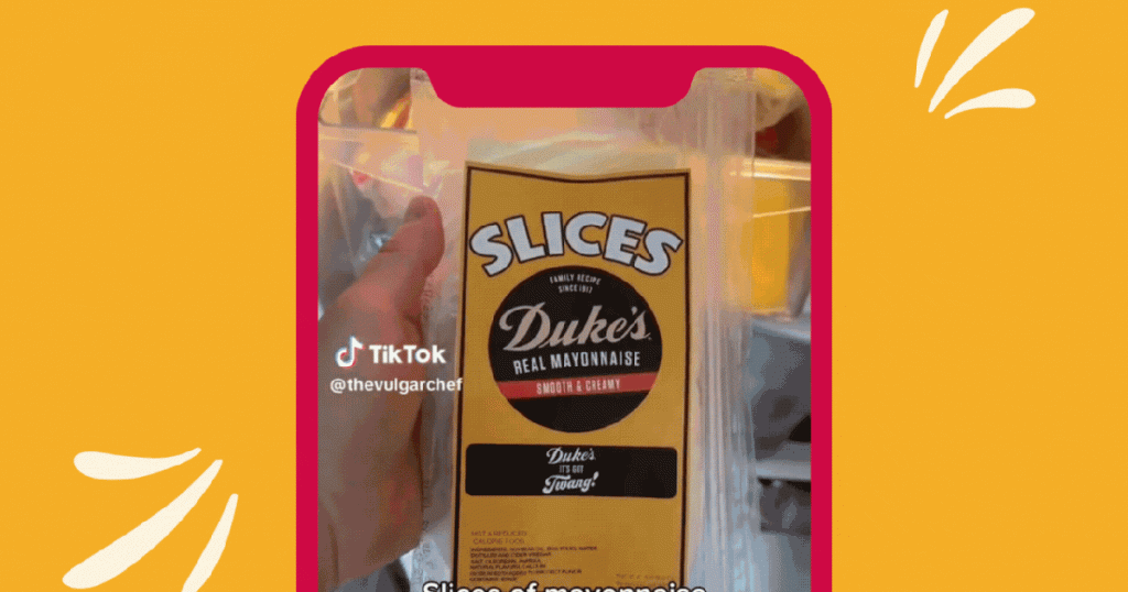 sliced_mayo.gif