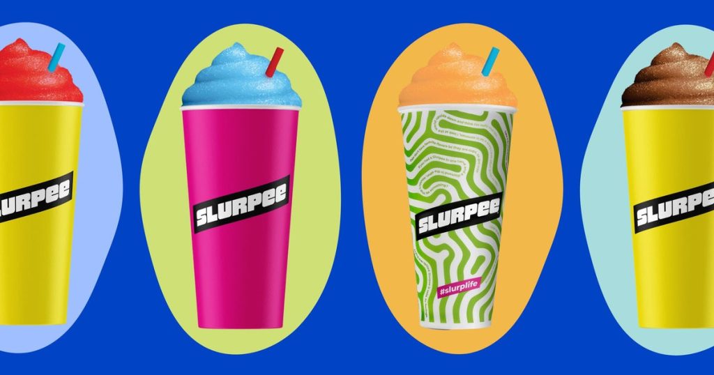 slurpee.jpeg