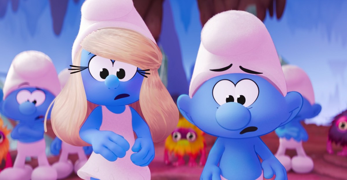smurfs-1.jpg