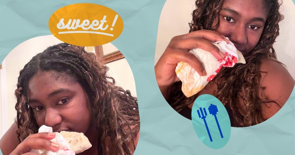 snackwrapreview.jpeg
