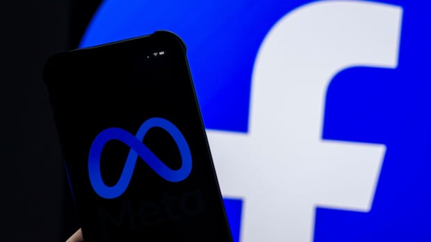 social-media-logo.jpg