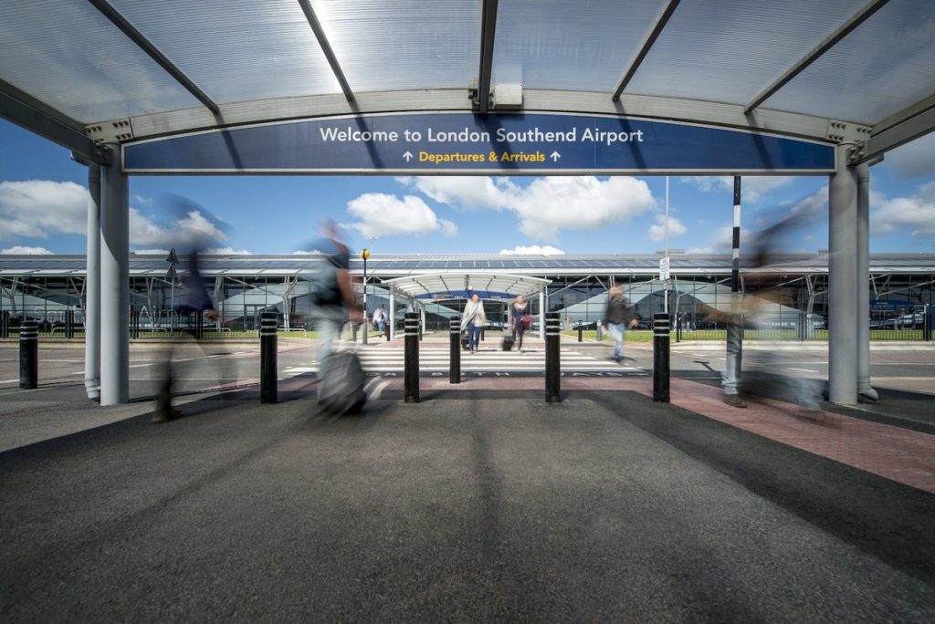southend-1.jpg