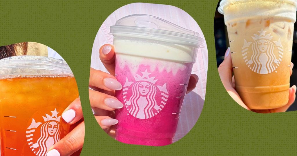 starbuckssecretmenu_1.jpeg