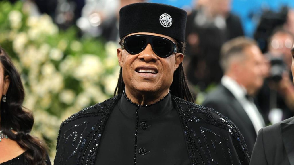 stevie-wonder-blind.jpg