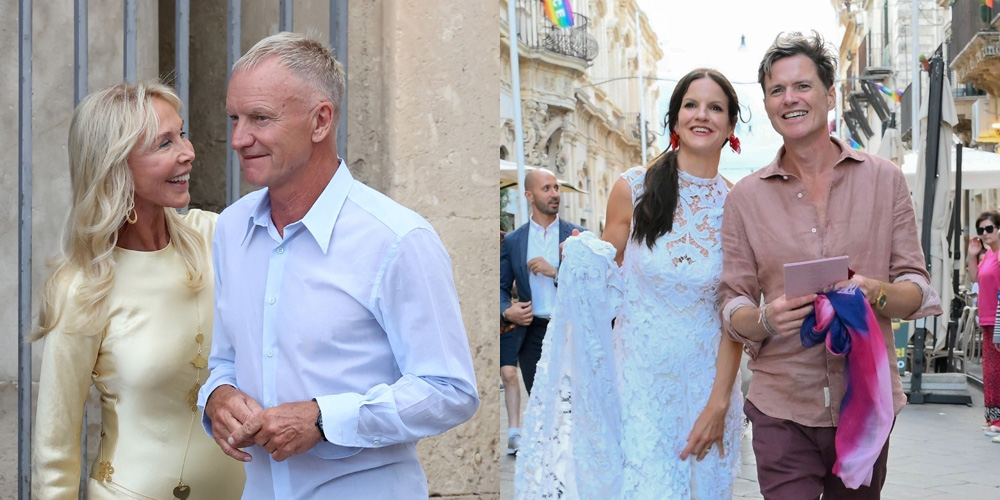 sting-daughter.jpg