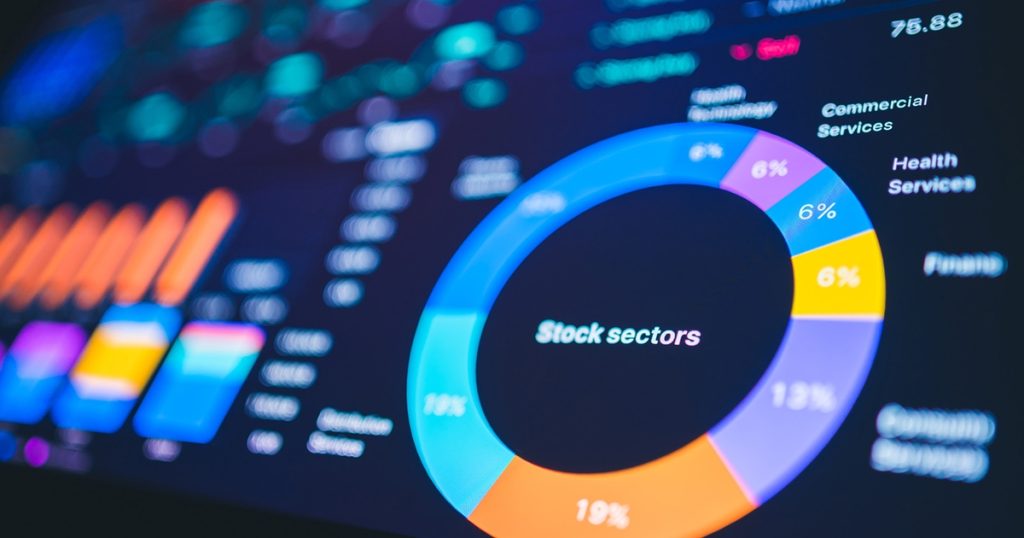 stock-portfolio-sectors-chart.jpg