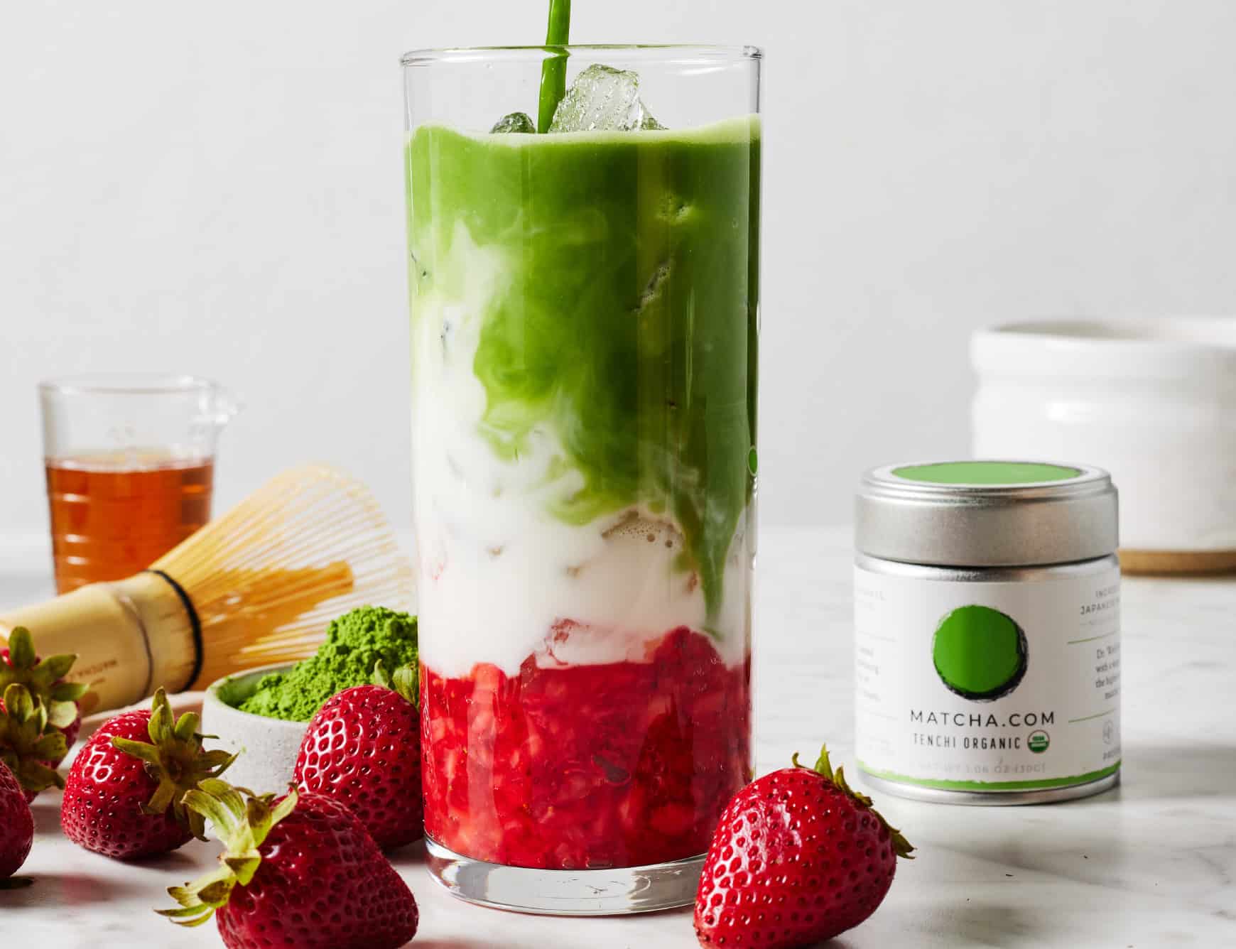 strawberry-matcha-social.jpg