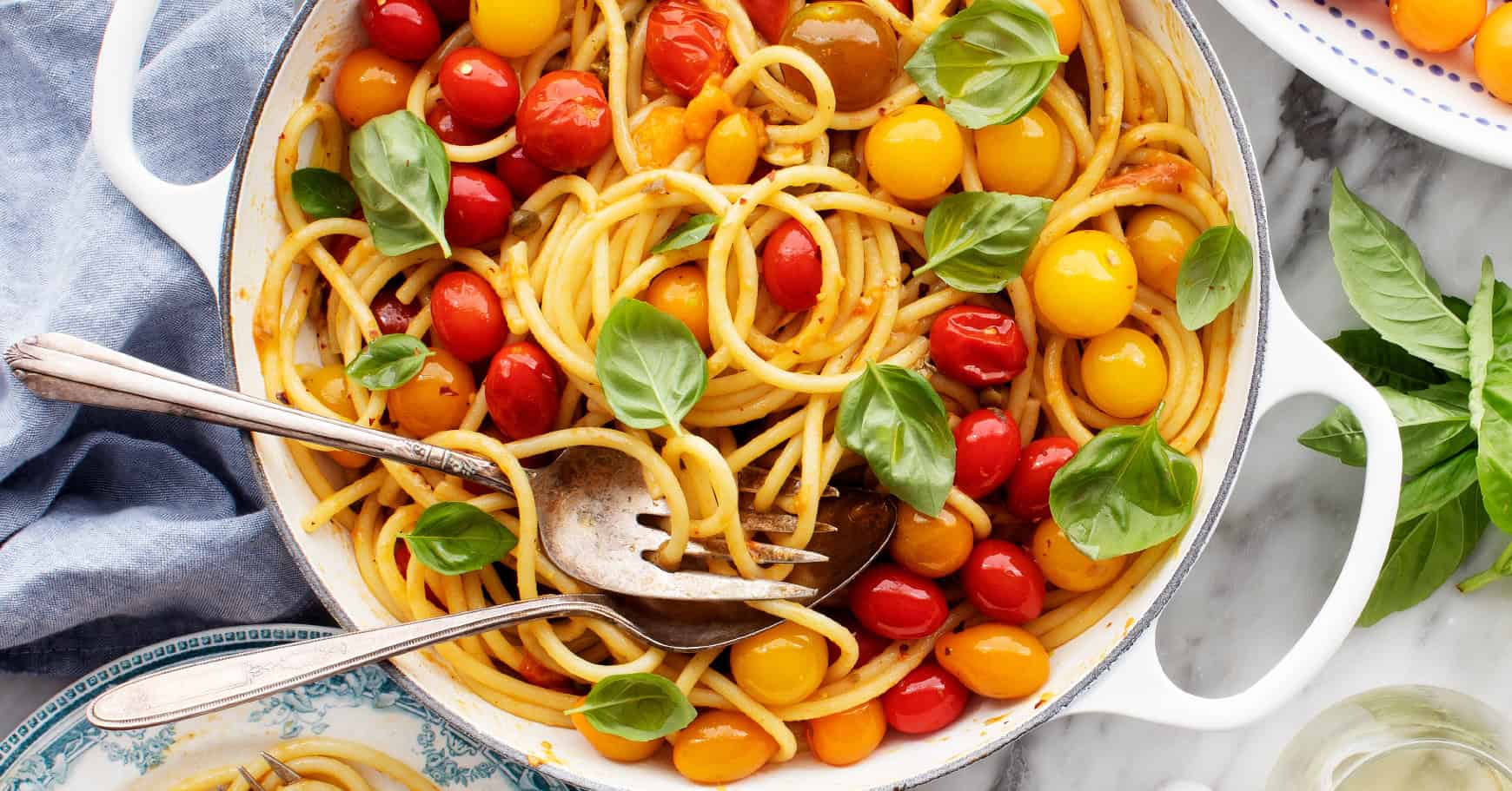 summer-pasta-recipes-1.jpg