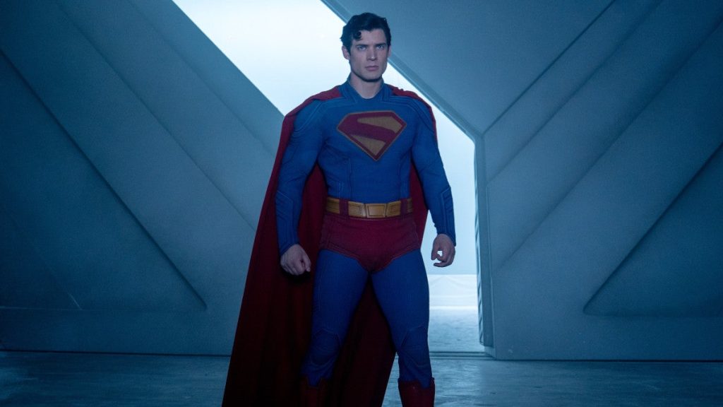 superman-david-corenswet.jpg