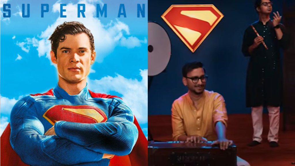 superman-jpg-1752087573470_1752087576114-1200x675.jpg