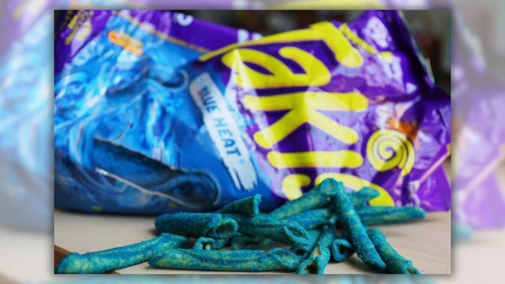 takis_chips_cancer.png