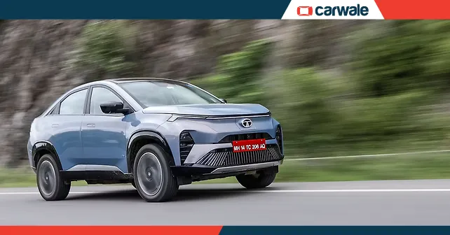 tata-curvv-ev-right-front-three-quarter10.jpeg