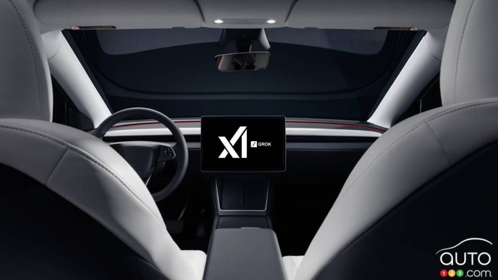 tesla-grok-ai-voice-assistant-01fr.jpg