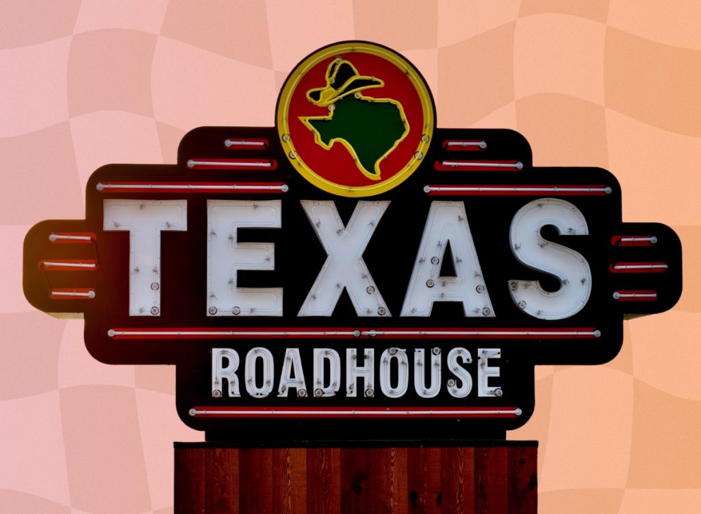 texas-roadhouse.jpg