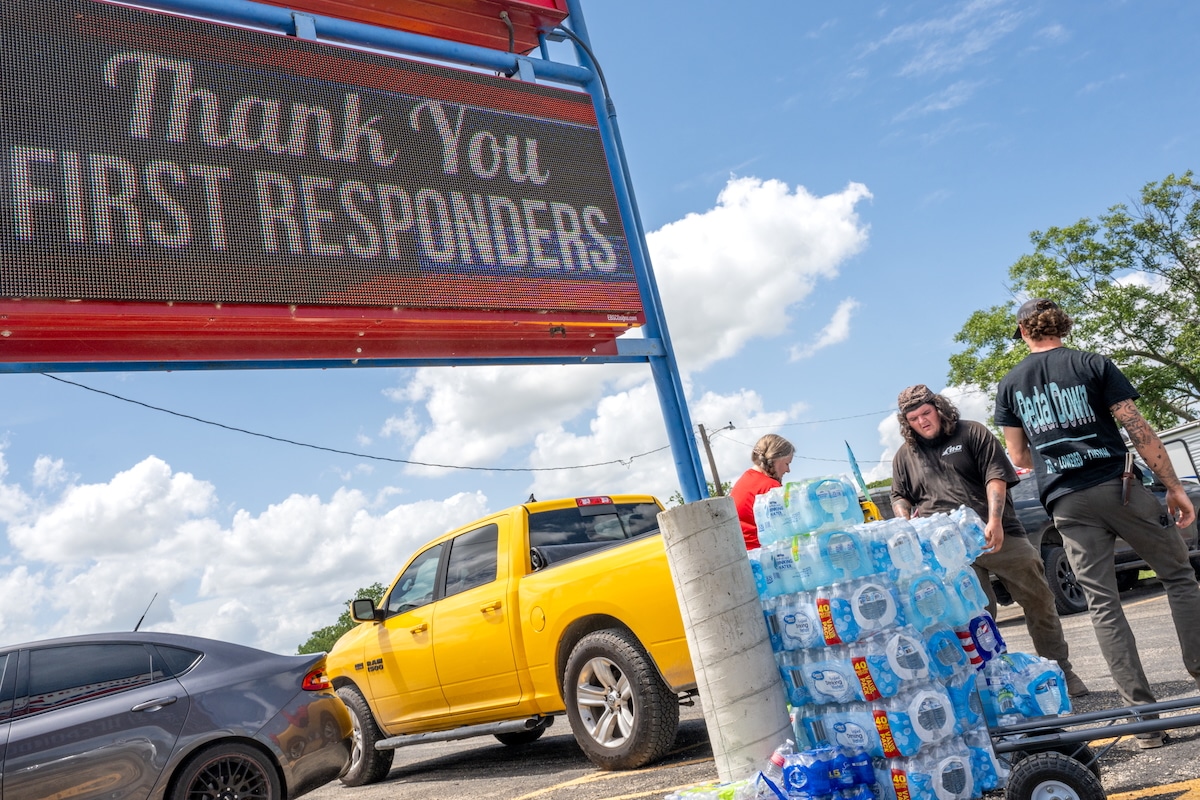 thank-you-first-responders.jpeg