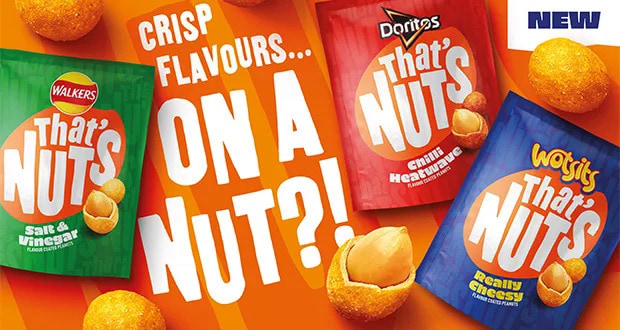 thats-nuts.jpeg