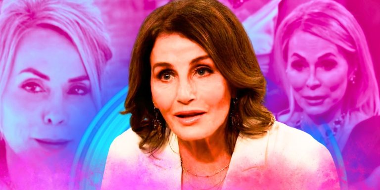 the-golden-bachelor-star-kathy-swarts-finally-reacts-to-askn-vs-april-feud-rumors.jpg