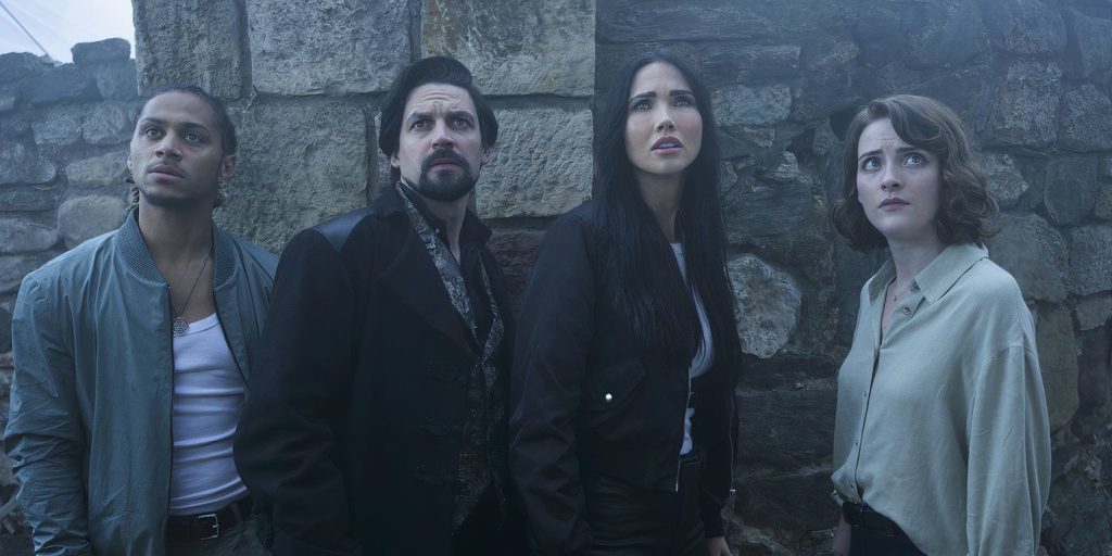 the-librarians-the-next-chapter-cast-episode-9-worried.jpg