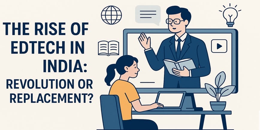 the-rise-of-edtech-in-india-revolution-or-replacement.jpg