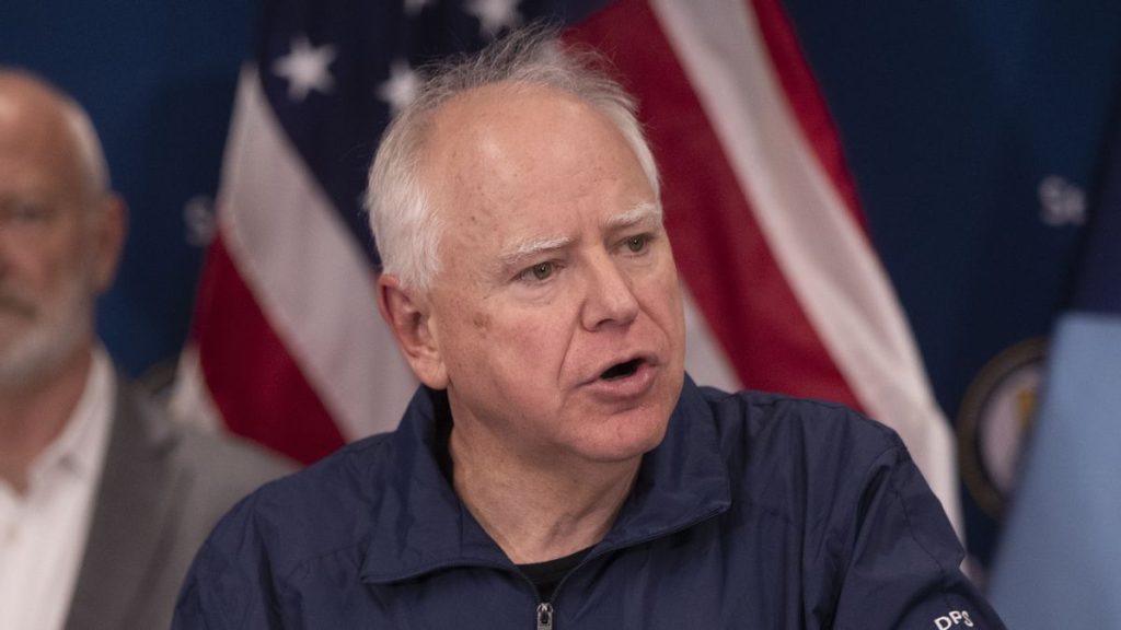 tim_walz.jpg